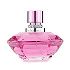 柏寶寶  女神 香水噴霧  100ml/3.4oz 產(chǎn)地直發(fā)