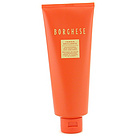 意大利貝佳斯  出色火山泥 (臉部及身體亮白泥膜)  200ml/7oz 保稅國際專供