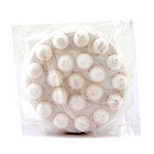 必列斯  瘦身按摩皂  156g/5.5oz 產地直發