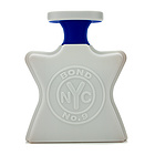 美國 Bond No.9邦-9號  Noho之夜 香薰潤體乳  200ml/6.8oz 原裝進口