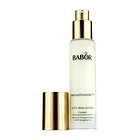 芭寶  干細胞補氧活膚面霜  50ml/1.7oz 原裝進口