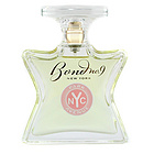  美國 Bond No.9邦-9號  Park Avenue 香水噴霧  50ml/1.7oz 海外直郵