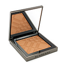 英國 Burberry/博柏利啞致修容陰影粉餅 -   產地直發