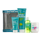 必列斯  精選組合  4件 產地直發