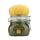 意大利貝佳斯  面部及身體多效修護泥  430ml/17.6oz 海外直郵