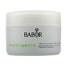 芭寶  有機(jī)身體海鹽磨砂膏  200ml/6.7oz 