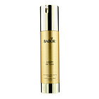 芭寶  HSR無瑕基因複生面霜  50ml/1.7oz 產(chǎn)地直發(fā)