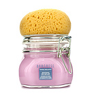 意大利貝佳斯  出色火山泥 (臉部及身體亮白泥膜)  430ml/17.6oz 原裝進口