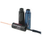 妙巴黎  增濃長(zhǎng)睫毛膏 (極效專業(yè)睫毛) - #23 Bleu Mini Vague  