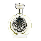 Boadicea The Victorious 神圣香水噴霧  100ml/3.4oz 原裝進口