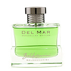 巴薩瑞尼  塞舌耳淡香水噴霧（限量版）  90ml/3oz 原裝進(jìn)口