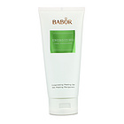 芭寶  活力柑橘 - 身體磨砂膏  200ml/6.7oz 海外直郵