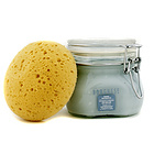 意大利貝佳斯  藍海新生美膚泥漿  430ml/17.6oz 原裝進口