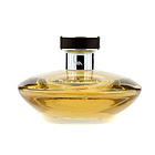 美國(guó) Banana Republic/香蕉共和 玫瑰木 香水噴霧  100ml/3.4oz 產(chǎn)地直發(fā)