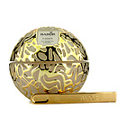 芭寶  逆時空激活緊膚面霜  50ml/1.7oz 保稅國際專供