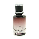 美國 Banana Republic/香蕉共和女性共和 香水噴霧  30ml/1oz 海外直郵