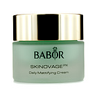 芭寶  干細胞控油水漾面霜  (混合&油性肌膚)  50ml/1.7oz 產(chǎn)地直發(fā)