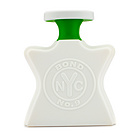  美國 Bond No.9邦-9號高調身體沐浴啫喱 200ml/6.8oz 原裝進口
