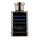 巴薩瑞尼  秘密任務(wù) 淡香水噴霧  50ml/1.7oz 海外直郵