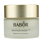 芭寶  干細(xì)胞高效精華乳霜 (疲憊肌膚)  50ml/1.7oz 海外直郵