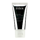 芭寶  細胞還原修復面膜  50ml/1.7oz 海外直郵