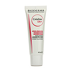 法國貝德瑪  防敏舒緩凈化乳 (敏感肌膚)  40ml/1.33oz 海外直郵