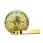 芭寶  逆時空緊膚眼霜  30ml/1oz 產地直發