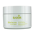 芭寶  巴西魅力活力身體乳霜  200ml/6.8oz 原裝進口