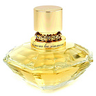 柏寶寶  Golden Goddess 香水噴霧  50ml/1.7oz 原裝進口