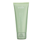 芭寶  地中海水療護(hù)足霜  100ml/3.4oz 原裝進(jìn)口