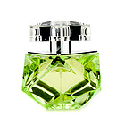 布蘭妮  相信 香水噴霧  30ml/1oz 原裝進口