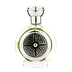 Boadicea The Victorious 勝利者香水噴霧  100ml/3.4oz 原裝進口