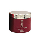 高絲Kose JUNKISEI PRIME潤肌精保濕面膜 水洗面膜