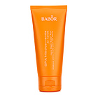 芭寶  地中海水療手膜  100ml/3.4oz 保稅國際專供