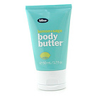 必列斯  檸檬 + 鼠尾草 潤膚霜  50ml/1.7oz 產地直發