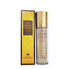 ESTHEROCE薄荷黃金  美白&皺紋管理精華素 黃金護膚品 至尊享受