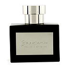 巴薩瑞尼  私事 淡香水噴霧  50ml/1.6oz 原裝進(jìn)口