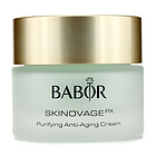 芭寶  干細胞控油抗衰老面霜(問題肌膚)  50ml/1.7oz 海外直郵