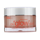 必列斯  三重補氧滋潤乳霜  48g/1.7oz 產地直發