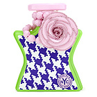 美國 Bond No.9邦-9號  中央公園西香水噴霧 (施華洛世奇版本)  100ml/3.3oz 產地直發