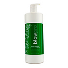 美國 BlowPro 補水日常護發素  950ml/32oz 產地直發