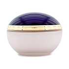 布龍  齋浦爾手鏈香薰身體潤膚乳霜  200ml/6.7oz 保稅國際專供