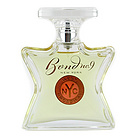 美國 Bond No.9邦-9號  West Broadway 香水噴霧  100ml/3.3oz 保稅國際專供