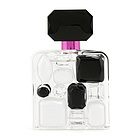 布蘭妮  宇宙光芒 香水噴霧  30ml/1oz 海外直郵