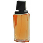 鮑伯麥琪  馬琪 淡香水噴霧  100ml/3.3oz 產地直發