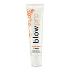 美國 BlowPro 柔軟定型發乳  150ml/5oz 保稅國際專供