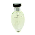 美國 Banana Republic/香蕉共和   雪花石 香水噴霧  50ml/1.7oz