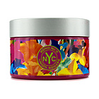 美國 Bond No.9邦-9號  聯合廣場 絲滑潤體乳  200ml/6.8oz 產地直發