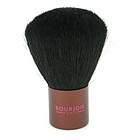 寶賽絲  大粉妝刷 散粉刷  產地直發