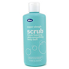 必列斯  2 合1磨砂潔凈凝膠  487ml/16.4oz 產地直發